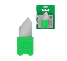 Лопатка RELIFE TD1-A (для розбирання мобільних пристроїв та BGA реболінгу, металева) TPS-2710000353195 2710000353195