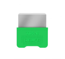 Лопатка RELIFE TD1-B (для розбирання, двостороння, металева) TPS-2710000353201 2710000353201