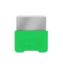 Лопатка RELIFE TD1-B (для розбирання, двостороння, металева) TPS-2710000353201 2710000353201