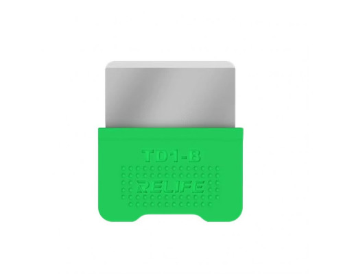 Лопатка RELIFE TD1-B (для розбирання, двостороння, металева) TPS-2710000353201 2710000353201