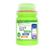 Очисник RELIFE RL-518A (для демонтажу рамки, 250 мл) TPS-2710000353478 2710000353478