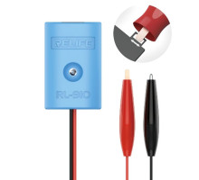 Деактиватор клею RELIFE RL-910 (електричний, для відклеювання акумулятора) TPS-2710000353492 2710000353492