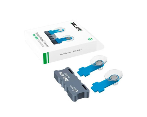 Тримач RELIFE RL-092 (для ремонту мобільних пристроїв) TPS-2710000353607 2710000353607