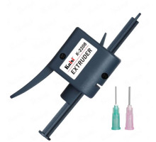 Пістолет Kaisi K-2208 (для флюсу та OCA клею, універсальний, 5-12 мл) TPS-2710000353577 2710000353577