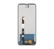 Дисплей (LCD) для Blackview BL8000, BL9000, BL9000 Pro з тачскріном black (IPS) Original Quality TPS-2710000353652 2710000353652