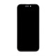 Дисплей (LCD) для Apple iPhone 16 Pro з тачскріном black (Soft Oled, 120Гц) Original Quality TPS-2710000353737 2710000353737