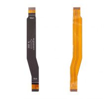 Шлейф для Xiaomi Redmi 15C 4G, Redmi 15C 5G міжплатний основний High Quality TPS-2710000353867 2710000353867