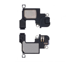 Динамік (Speaker) для Apple iPhone 13 з рамкою Original Quality TPS-2710000353881 2710000353881