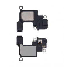 Динамік (Speaker) для Apple iPhone 13 з рамкою Original Quality TPS-2710000353881 2710000353881
