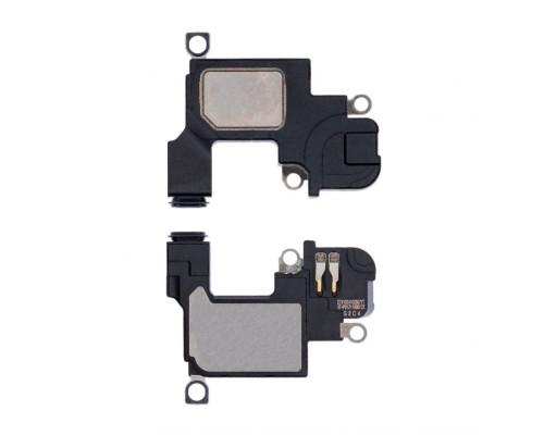 Динамік (Speaker) для Apple iPhone 13 з рамкою Original Quality TPS-2710000353881 2710000353881