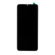 Дисплей (LCD) для Oppo A15, A15s, Realme 7i ver. FPC-HT065H113-A0 з тачскріном black High Quality TPS-2710000354109 2710000354109
