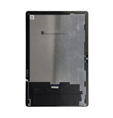 Дисплей (LCD) для Huawei MatePad T10s AGS3-L09/AGS3-W09 з тачскріном black (IPS) Original Quality TPS-2710000354192 2710000354192