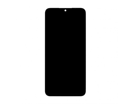 Дисплей (LCD) для Samsung Galaxy A17 4G/A175 (2025) з тачскріном black (Oled) Original Quality TPS-2710000354284 2710000354284