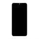 Дисплей (LCD) для Samsung Galaxy A17 4G/A175 (2025) з тачскріном black (Oled) Original Quality TPS-2710000354284 2710000354284