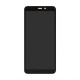 Дисплей (LCD) для Oukitel G2, G3, G5, WP32 Pro ver.Y92159 V03 з тачскріном black (IPS) Original Quality TPS-2710000354376 2710000354376