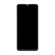 Дисплей (LCD) для Samsung Galaxy A23 5G/A236 (2022) з тачскріном black (PLS) Original Quality TPS-2710000354383 2710000354383