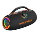 Портативна колонка Soonbox S9702 80W (2*40W) black orange TPS-2710000354536 2710000354536