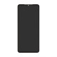 Дисплей (LCD) для Motorola Moto G06 XT2535-14, G06 Power XT2535-13 з тачскріном black (IPS) Original Quality TPS-2710000354796 2710000354796