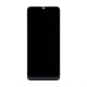 Дисплей (LCD) для Wiko T10 з тачскріном black (IPS) High Quality TPS-2710000354802 2710000354802