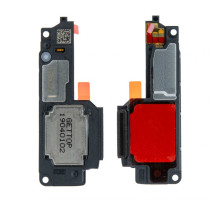 Динамік (Buzzer) для Huawei Honor 20, Nova 5T з рамкою Original (знятий) TPS-2710000354819 2710000354819