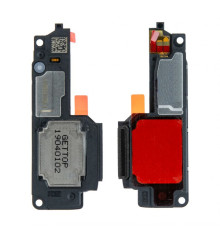 Динамік (Buzzer) для Huawei Honor 20, Nova 5T з рамкою Original (знятий) TPS-2710000354819 2710000354819