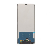 Дисплей (LCD) для Xiaomi Redmi A5 4G (Europe) з тачскріном black (IPS) Original Quality TPS-2710000354857 2710000354857