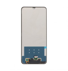 Дисплей (LCD) для Xiaomi Redmi A5 4G (Europe) з тачскріном black (IPS) Original Quality TPS-2710000354857 2710000354857