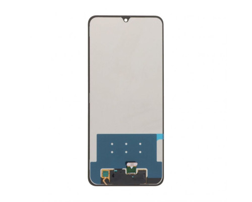 Дисплей (LCD) для Xiaomi Redmi A5 4G (Europe) з тачскріном black (IPS) Original Quality TPS-2710000354857 2710000354857