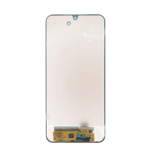 Дисплей (LCD) для Samsung Galaxy A17 4G/A175/M17 4G/A175 (2026) з тачскріном black (IPS) High Quality TPS-2710000354956 2710000354956