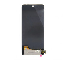 Дисплей (LCD) для Xiaomi Redmi Note 12 5G, Poco X5 5G з тачскріном black (IPS) High Quality TPS-2710000355076 2710000355076