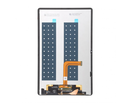 Дисплей (LCD) для Xiaomi Redmi Pad 22081283G, 22081283C з тачскріном black (IPS) Original Quality TPS-2710000355083 2710000355083