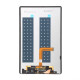 Дисплей (LCD) для Xiaomi Redmi Pad 22081283G, 22081283C з тачскріном black (IPS) Original Quality TPS-2710000355083 2710000355083