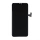 Дисплей (LCD) для Apple iPhone 11 Pro з тачскріном black (in-cell JK) High Quality TPS-2710000355359 2710000355359