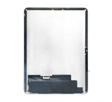 Дисплей (LCD) для Oppo Pad Air 2, Pad Neo 11.4, OnePlus Pad Go 11.35 з тачскріном black Original Quality TPS-2710000355564 2710000355564