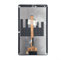 Дисплей (LCD) для Lenovo Tab One, Tab K9 TB305FU/TB305XU з тачскріном black (TFT) High Quality TPS-2710000355588 2710000355588