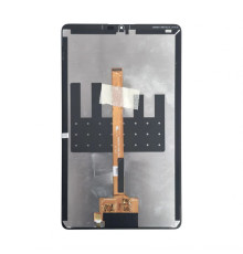 Дисплей (LCD) для Lenovo Tab One, Tab K9 TB305FU/TB305XU з тачскріном black (TFT) High Quality TPS-2710000355588 2710000355588