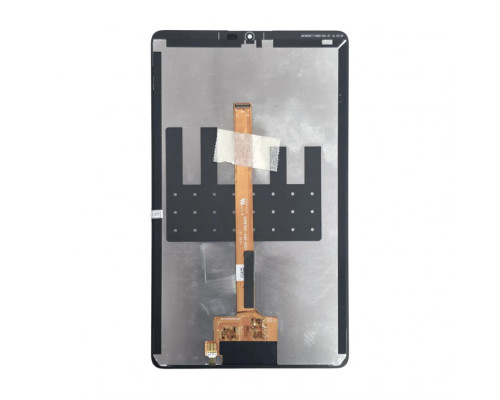 Дисплей (LCD) для Lenovo Tab One, Tab K9 TB305FU/TB305XU з тачскріном black (TFT) High Quality TPS-2710000355588 2710000355588