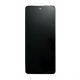 Дисплей (LCD) для Cubot Max 5 з тачскріном black (IPS) Original Quality TPS-2710000355601 2710000355601