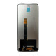 Дисплей (LCD) для Cubot Max 5 з тачскріном black (IPS) Original Quality TPS-2710000355601 2710000355601