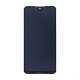 Дисплей (LCD) для Huawei Honor 8X Max, Enjoy Max з тачскріном black Original Quality TPS-2710000355618 2710000355618
