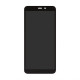 Дисплей (LCD) для Oukitel G2, G3, G5,WP32 Pro ver.Y92159 V03 з тачскріном black (IPS) High Quality TPS-2710000355656 2710000355656