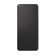 Дисплей (LCD) для Huawei Nova 8i NEN-L22, NEN-LX1 з тачскріном black (IPS) Original Quality TPS-2710000355830 2710000355830