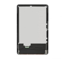 Дисплей (LCD) для Oppo Pad Air 10.36 OPD2102/OPD2102A/X21N2 з тачскріном black Original Quality TPS-2710000355847 2710000355847