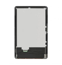 Дисплей (LCD) для Oppo Pad Air 10.36 OPD2102/OPD2102A/X21N2 з тачскріном black Original Quality TPS-2710000355847 2710000355847