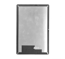 Дисплей (LCD) для Blackview Tab 90 з тачскріном black (IPS) Original Quality TPS-2710000355861 2710000355861