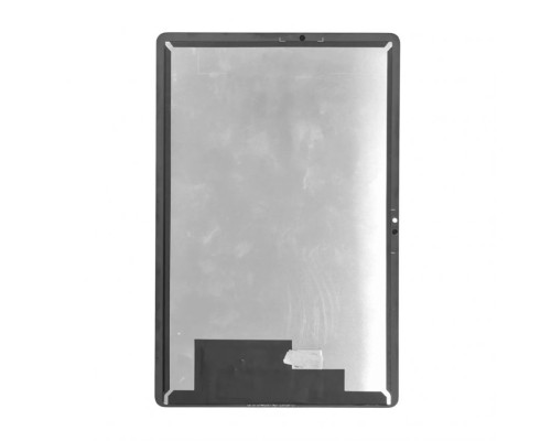 Дисплей (LCD) для Blackview Tab 90 з тачскріном black (IPS) Original Quality TPS-2710000355861 2710000355861