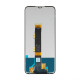 Дисплей (LCD) для Motorola Moto G53 XT2335 з тачскріном black (IPS) Original Quality TPS-2710000355885 2710000355885
