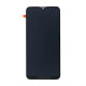 Дисплей (LCD) для Huawei Y7 2019, Y7 Prime 2019 DUB-LX3/DUB-L23/DUB-LX1/DUB-L21 з тачскріном black Original Quality TPS-2710000355878 2710000355878