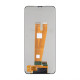 Дисплей (LCD) для Samsung Galaxy A04/A045 (2022) з тачскріном black (In-cell) FLYCDI TPS-2710000355939 2710000355939