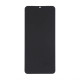 Дисплей (LCD) для Samsung Galaxy A04/A045 (2022) з тачскріном black (In-cell) FLYCDI TPS-2710000355939 2710000355939